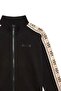 LS ACTIVE TOP مع ZIP_ - 2
