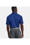 Tech Polo Erkek Tişört 1290140 - 2