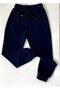 navy blue school tracksuit
