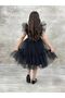 wednesday dress - 5
