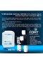 Classic Refreshing Deep Cleansing Creamy Easy-Rinse Skin Cleansing Foam 900 ml - 2