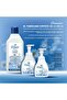 Classic Zippered Cleaning Foam Set - Relaxing Creamy, Paky Dishwashing Detergent - 8