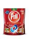 Excellence 4 in 1 44 Capsules (2X22 Pack) - Intensive Dish Cleaning - 3