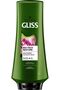 Bio-tech Strengthening Conditioner 360 Lm X 2 Pieces - 3