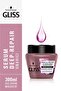 Serum Deep Repair Repair Hair Mask 300 ml 3-pack - 2