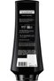 Ultimate Repair Keratin Deep Strengthening Hair Care Cream 360 ml Damaged Dry Hair - 3