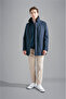 MEN'S ZIPPED PULLOVER C.WWOOL - 3