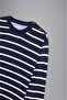 MEN'S KNITTED ROUNDNECK C.WWOOL - 6