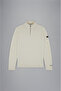 MEN'S ZIPPED PULLOVER C.WWOOL - 5