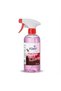 Oda Parfümü Pink Touch 500 ml - 2