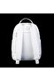 New Season Women's Backpack (Width: 28 X Length: 38) - 3