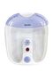 Foot Massager / Pedicure Basin Ama-2850 - 3