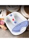 Foot Massager / Pedicure Basin Ama-2850 - 2