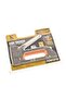 13/4-6-8 mm Model Lighter - 2
