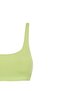 Regular Fit Bikini Top (26 Sm) - 7