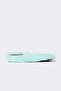 Women's Fall in Love Flat Sole Winter Slip on Slippers Y3377Az22Au - 3