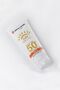 Protective Sun Cream 50+ SPF Very High Protection - 75 Ml - 4