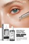 Anti-Blackheads Acne Ampoule Blackhead and Acne Ampoule - 3