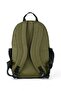 Benetton to Travel the School Bag - 2