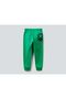 Benetton Pocket Logo Sweatpants - 2