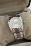 Unique Elegance!Most Appreciated Calendar Wristwatches for Women - 4