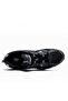 408 Black Unisex Casual Shoes Ml408bs - 3