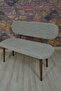 Bench Cover New Model Fabric - 3