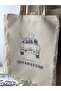 Getaway Car Taylor Swift Cloth Bag Tote Bag