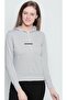Radiohead Dna Breeding Black Hoodie Thick Fabric (Unisex) - 2