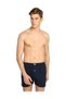 Tutku 4 Pack Opportunity Product! 4 Pieces Tutku Towel Waist Combed Cotton Boxer Mixed Color 100% Cotton - 5