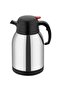 Cooker 2lt Çelik Termos