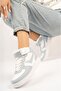 Unisex High-Top Snekaer Sports Shoes
