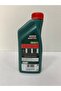 Magnatec 10w40 A3/B4 - 2