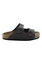Children's Youth Unisex Orthopedic Sole Slippers with Double Strap Buckle, Daily Comfortable Home & Outdoor Slippers - 3