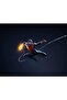 Ps4 Spiderman Miles Morales - 2