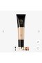 Radiant Gel Cc Cream 25 Spf Tan