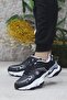 Madax Wmn Pu Black Original Product Sneaker Women's Shoes - 3