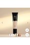 Radiant Gel Cc Cream 25 Spf Tan - 3