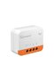 Releu inteligent fără neutru ZigBee Mini L2 - 5