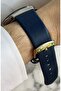 Men's Wristwatch LC06899.399 - 3