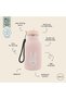 Thermos Bottle 350ml Mrs. Rabbit - 3