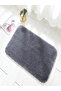 Modern Decorative Bath Mat 40X60