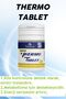 Thermo Tablet - 2