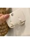 أقراط شعبية حديثة ذات استخدامين مختلفين - 6