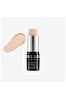 The One Make-Up Pro Stick Foundation with Covering Skin Imperfections Effect That Lasts All Day 43668