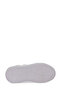 Milow Jr 4Pr White Girls' Sneakers - 6