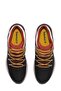 MID LACE UP WATERPROOF SN Siyah Erkek Outdoor - 7