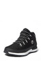 MID LACE UP WATERPROOF SN Siyah Erkek Outdoor - 4