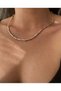 TREND SERENAY DORIKA NECKLACE - 2