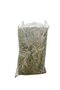 Çayır U Kemirgen U 1 Kg - 3